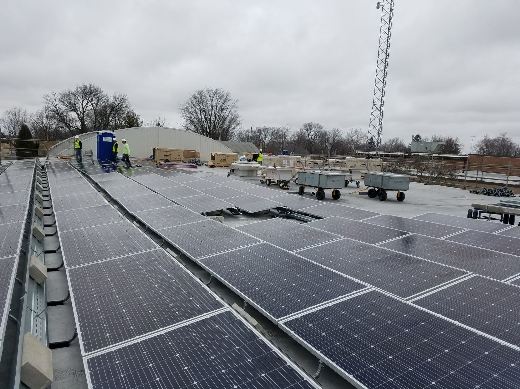 030418-blm-loc-solar (copy)